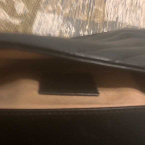 Gucci Marmont Super Mini - Picture 8 of 13